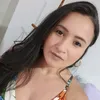 layla.mendes19