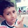 _gusrml10