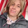 louisasophie75