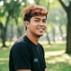 the_jabriek027