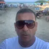 franco__dellavolpe