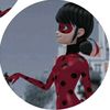 mafia._girl0