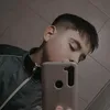 nico__agz