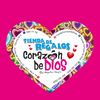 tiendacorazondedios