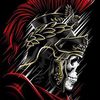 the_last_roman