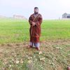 fatheyaalfandi1
