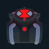 darkweeb2025