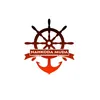 nahkodamuda96