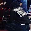 edo.jasta