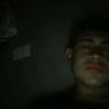 stxz..0