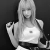 suteki_sn