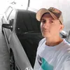 miguell_detailer