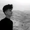 mn__18k