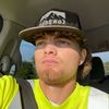 910caleb