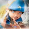 wahid12340