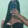 brunaaraujo5x