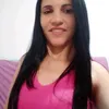 pereiraeliana4
