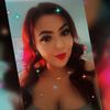 ms_3dz