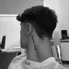 x_n_83