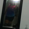 mamamartinez008