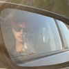 mostafa_kr09