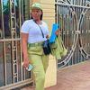 dohertysglam3