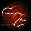 user4138565118028