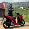 iyanbotak12