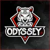 GenOdyssey