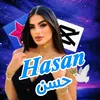 Hasan🕊️