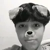 bartheu