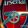 alex56an