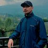 aryansyahryan815