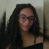 _raissavitoria8