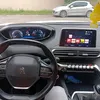 papafaye5530