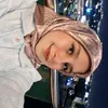 user5439833122903