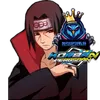 doy.uchiha