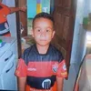 gabrielkss