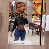 mwanyiga2