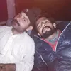 maliksajidali028