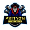 ARRYON 9657