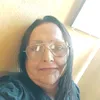 eliane.alves094