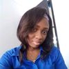 1queen_bree