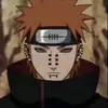 _leon255
