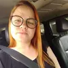 faanysoouza