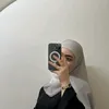 dykhxymzli2x