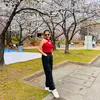 pawani_thennakoon