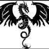 rafatorr5