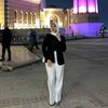 malakashraf7585
