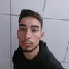 robertalmeida6585